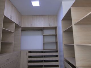 Foto 8 de LINDA  CASA EN VENTA URB. MIRAFLORES COUNTRY CLUB-CASTILLA-PIURA