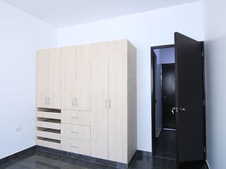 Foto 10 de LINDA  CASA EN VENTA URB. MIRAFLORES COUNTRY CLUB-CASTILLA-PIURA
