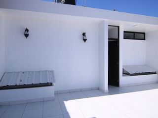 Foto 16 de LINDA  CASA EN VENTA URB. MIRAFLORES COUNTRY CLUB-CASTILLA-PIURA