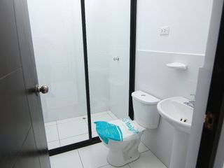 Foto 12 de LINDA  CASA EN VENTA URB. MIRAFLORES COUNTRY CLUB-CASTILLA-PIURA
