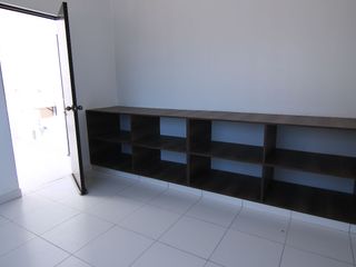 Foto 15 de LINDA  CASA EN VENTA URB. MIRAFLORES COUNTRY CLUB-CASTILLA-PIURA