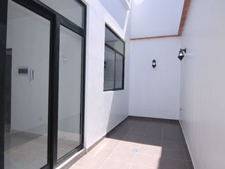 Foto 17 de LINDA  CASA EN VENTA URB. MIRAFLORES COUNTRY CLUB-CASTILLA-PIURA
