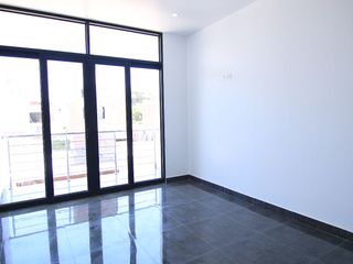 Foto 5 de LINDA  CASA EN VENTA URB. MIRAFLORES COUNTRY CLUB-CASTILLA-PIURA