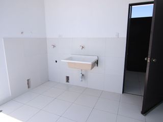 Foto 13 de LINDA  CASA EN VENTA URB. MIRAFLORES COUNTRY CLUB-CASTILLA-PIURA