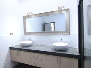Foto 9 de LINDA  CASA EN VENTA URB. MIRAFLORES COUNTRY CLUB-CASTILLA-PIURA
