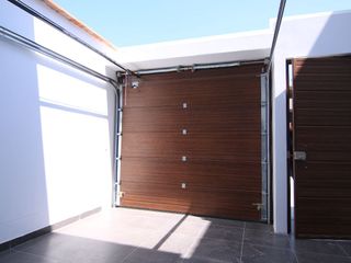 Foto 2 de LINDA  CASA EN VENTA URB. MIRAFLORES COUNTRY CLUB-CASTILLA-PIURA