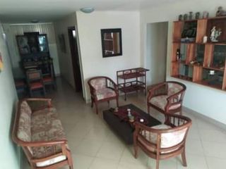 VENTA DEPARTAMENTO REMODELADO DE OPORTUNIDAD EN SALINAS (ROXANA)