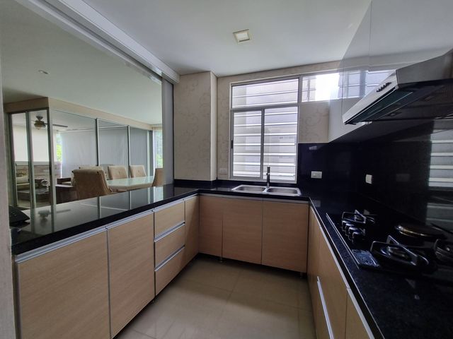 Apartamento, Remodelado, Verdanza, Pance, Sur , Cali, Valle