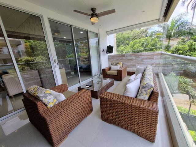 Apartamento, Remodelado, Verdanza, Pance, Sur , Cali, Valle