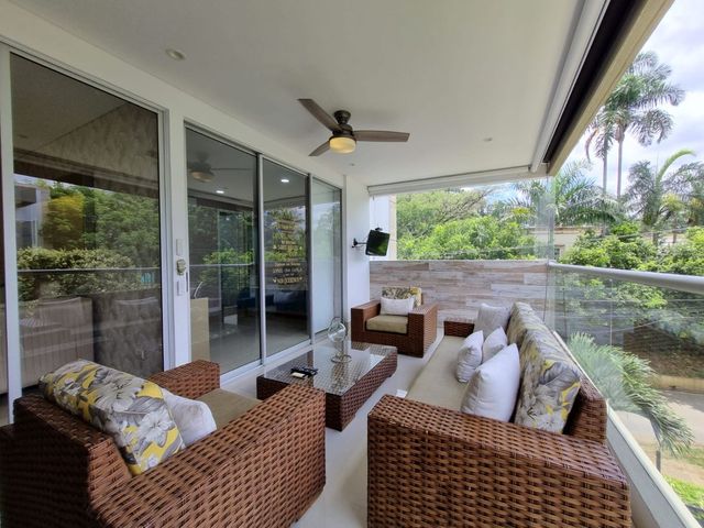 Apartamento, Remodelado, Verdanza, Pance, Sur , Cali, Valle