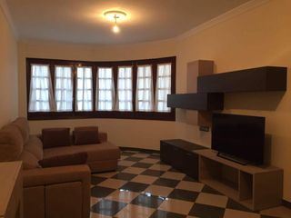 Foto 4 de Departamento en venta