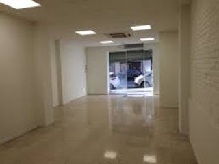 Local comercial en venta