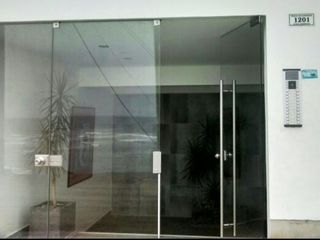 Foto 7 de Punta Hermosa hermoso departamento en alquiler frente al mar - Playa Señoritas