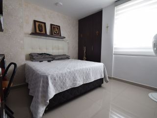 Encantador apartamento Duplex en Venta La Concepción Barranquilla 132M2, 3Hb, 4 Bñs, 1PQ - Conoce tu nuevo Hogar!