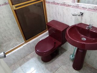 Foto 16 de ✅ VENTA DE HERMOSO DEPARTAMENTO CON VISTA ESPECTACULAR TRES DORMITORIOS - QUINTO PISO. (TONSUPA) $59,000.oo