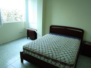 Foto 13 de ✅ VENTA DE HERMOSO DEPARTAMENTO CON VISTA ESPECTACULAR TRES DORMITORIOS - QUINTO PISO. (TONSUPA) $59,000.oo