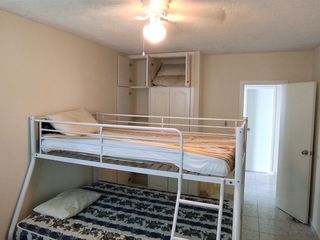 Foto 15 de ✅ VENTA DE HERMOSO DEPARTAMENTO CON VISTA ESPECTACULAR TRES DORMITORIOS - QUINTO PISO. (TONSUPA) $59,000.oo