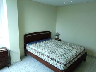 Foto 11 de ✅ VENTA DE HERMOSO DEPARTAMENTO CON VISTA ESPECTACULAR TRES DORMITORIOS - QUINTO PISO. (TONSUPA) $59,000.oo