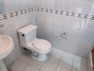 Foto 12 de ✅ VENTA DE HERMOSO DEPARTAMENTO CON VISTA ESPECTACULAR TRES DORMITORIOS - QUINTO PISO. (TONSUPA) $59,000.oo