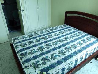 Foto 8 de ✅ VENTA DE HERMOSO DEPARTAMENTO CON VISTA ESPECTACULAR TRES DORMITORIOS - QUINTO PISO. (TONSUPA) $59,000.oo