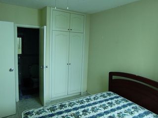 Foto 9 de ✅ VENTA DE HERMOSO DEPARTAMENTO CON VISTA ESPECTACULAR TRES DORMITORIOS - QUINTO PISO. (TONSUPA) $59,000.oo