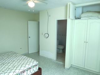 Foto 10 de ✅ VENTA DE HERMOSO DEPARTAMENTO CON VISTA ESPECTACULAR TRES DORMITORIOS - QUINTO PISO. (TONSUPA) $59,000.oo
