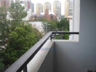 Foto 3 de Vendo Dpto 1 dorm a metros NUEVOCENTRO SHOPPING