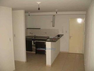 Foto 2 de Vendo Dpto 1 dorm a metros NUEVOCENTRO SHOPPING