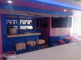Foto 4 de Casa de venta en manta zona norte manabi