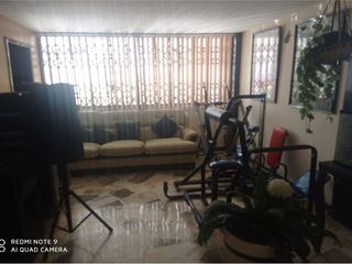 Foto 24 de Casa de venta en manta zona norte manabi