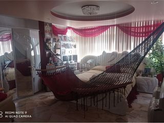 Foto 20 de Casa de venta en manta zona norte manabi