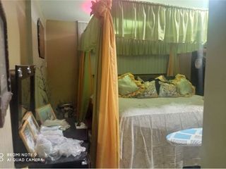 Foto 8 de Casa de venta en manta zona norte manabi
