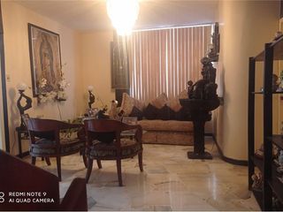 Foto 16 de Casa de venta en manta zona norte manabi
