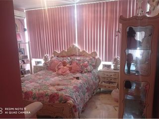 Foto 23 de Casa de venta en manta zona norte manabi