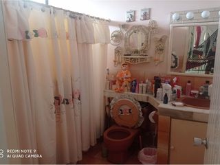 Foto 7 de Casa de venta en manta zona norte manabi