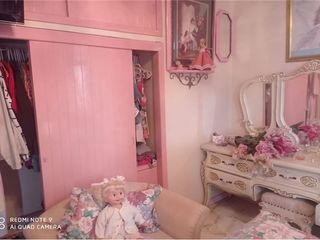 Foto 5 de Casa de venta en manta zona norte manabi