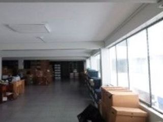 Foto 2 de VENTA DE LOCAL COMERCIAL EN GALERIA GEMINA EN BARRANCO