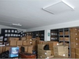 Foto 3 de VENTA DE LOCAL COMERCIAL EN GALERIA GEMINA EN BARRANCO