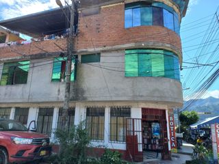 Foto 1 de VENDO PROPIEDAD ADJUDICADA POR ENTIDAD FINANCIERA