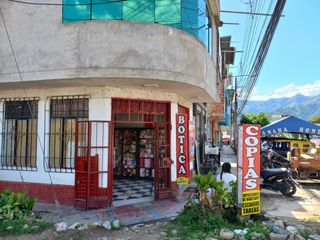 Foto 2 de VENDO PROPIEDAD ADJUDICADA POR ENTIDAD FINANCIERA