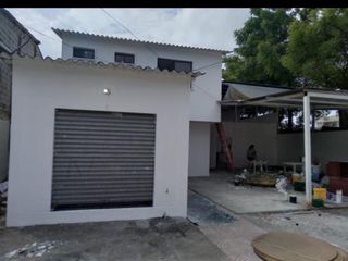 Foto 3 de Se vende villa en Samanes