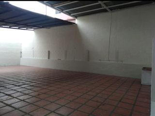 Foto 4 de Se vende villa en Samanes