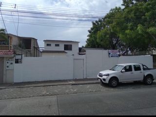 Foto 1 de Se vende villa en Samanes