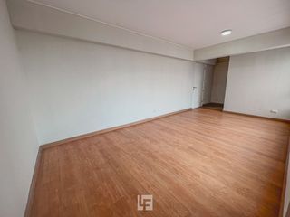 se vende departamento en jesus maria