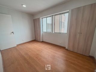 se vende departamento en jesus maria