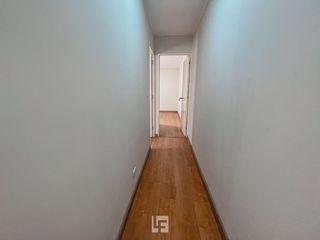 se vende departamento en jesus maria