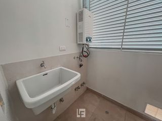 se vende departamento en jesus maria