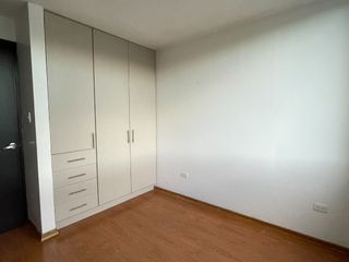 CASA EN VENTA EL DEAN BAJO