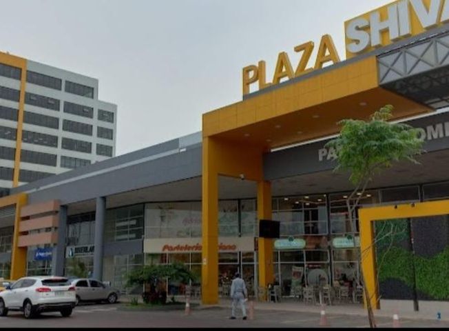 place photo 1