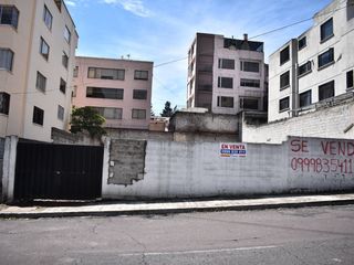 Foto 6 de Venta Terreno de Oportunidad 450 m²